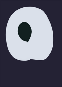 Run from eye simulator BONUS BOSSES