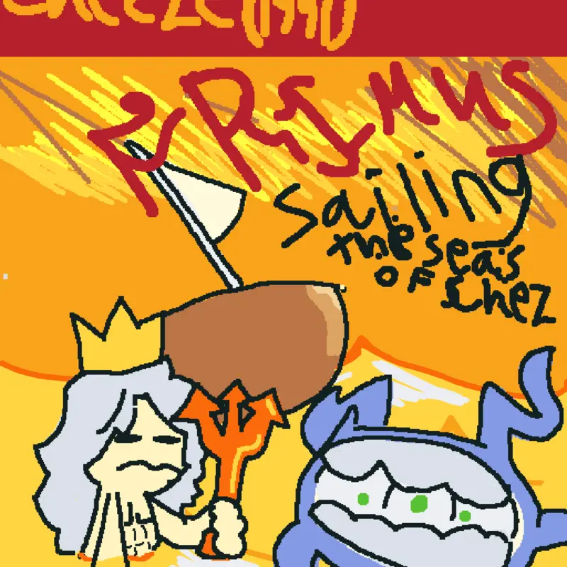 Game by @ment0s