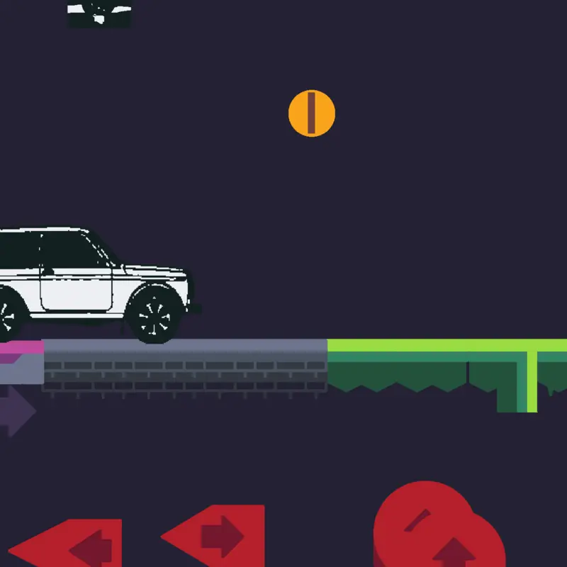 Game by @Roking_Games