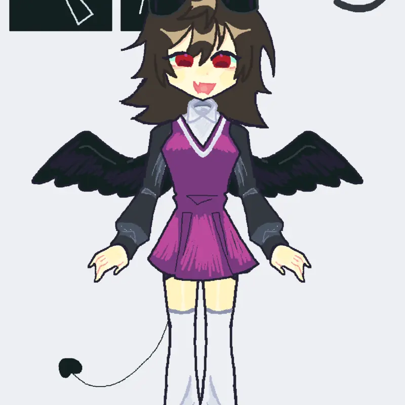 Game by @_l4nHPV