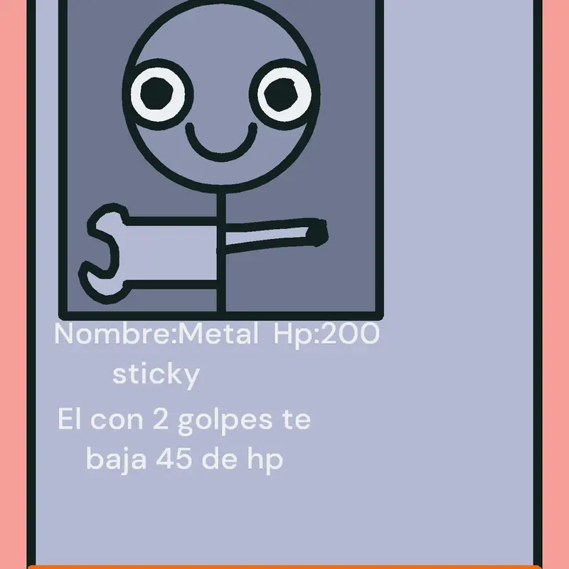 Game by @STICKY_GAMES1