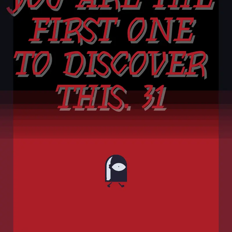 Game by @ZiApot1093_castle