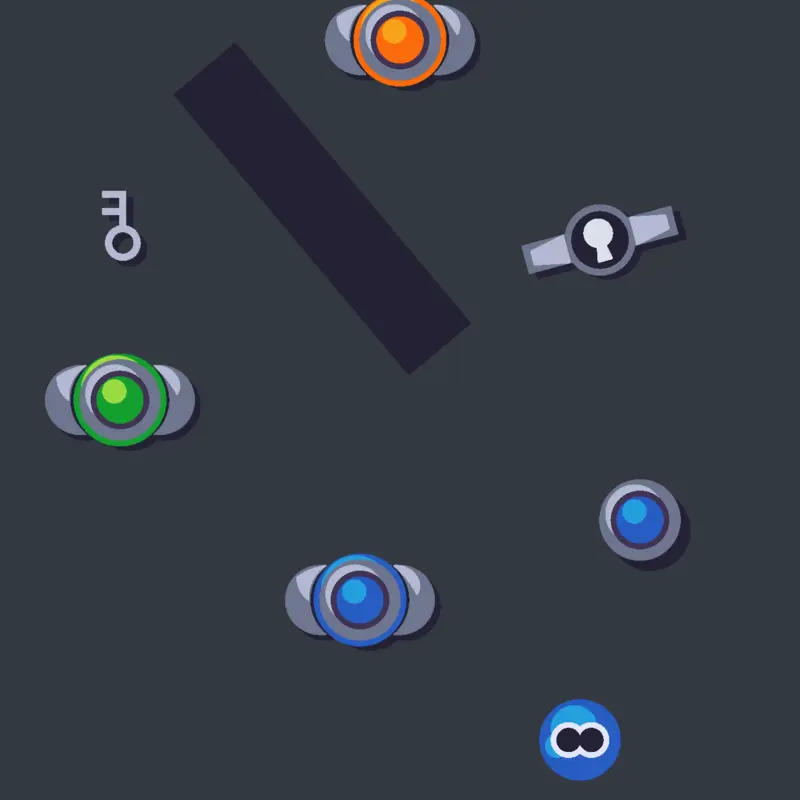 Game by @ali_efe