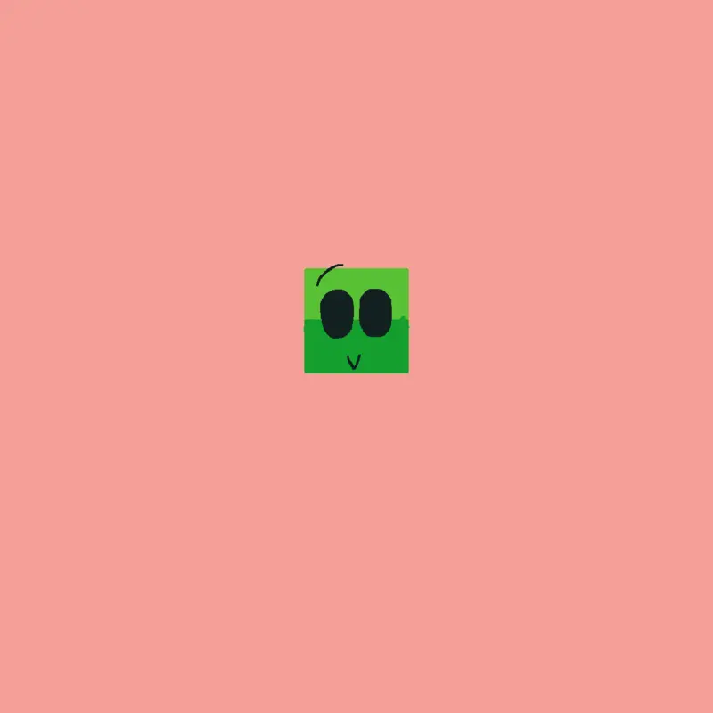 Game by @Acetheodore