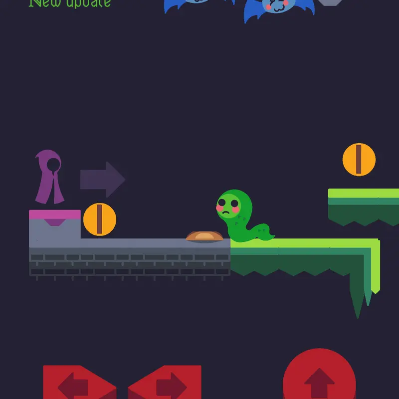 Game by @multiplayer_games