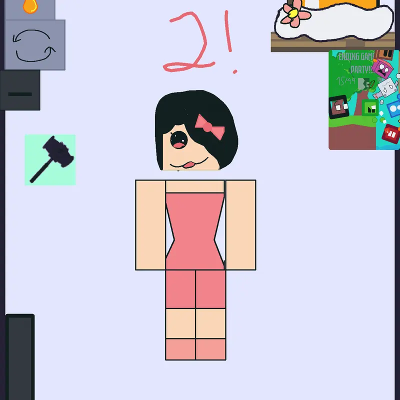 Game by @abril2024