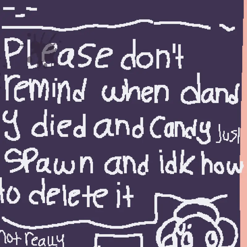 Game by @roslyn_