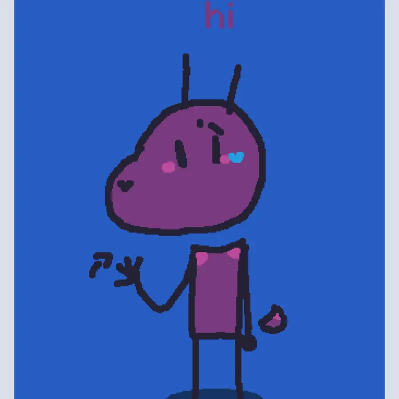 Game by @_bug_