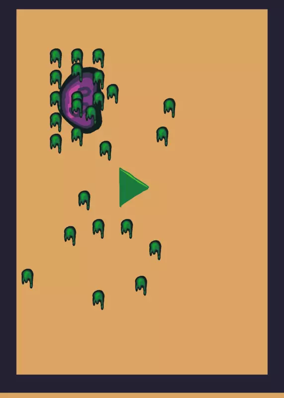 Game by @Flintisus