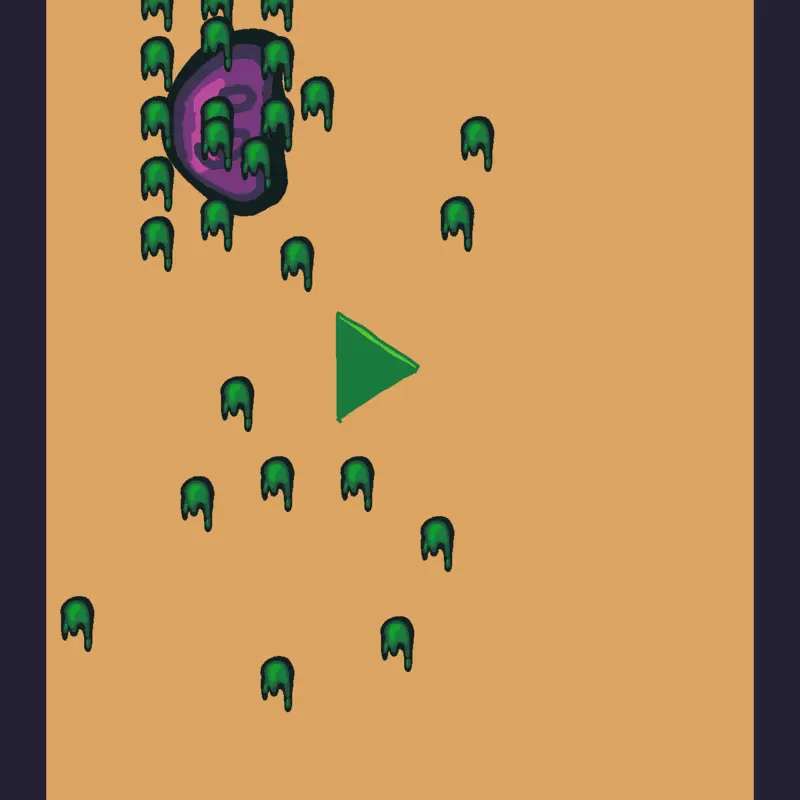 Game by @Flintisus