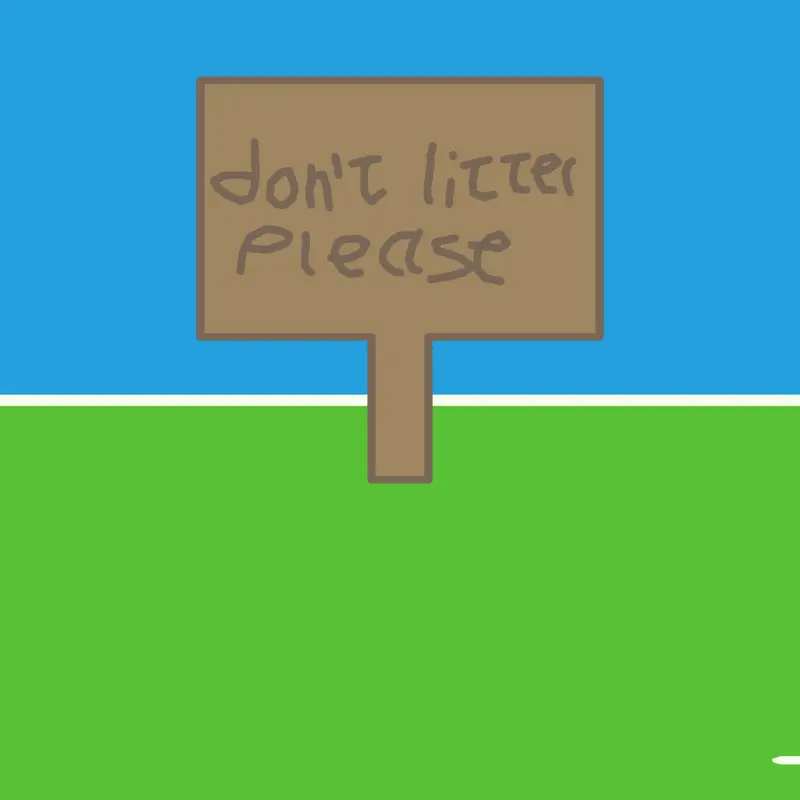 Game by @Ryder_pro417