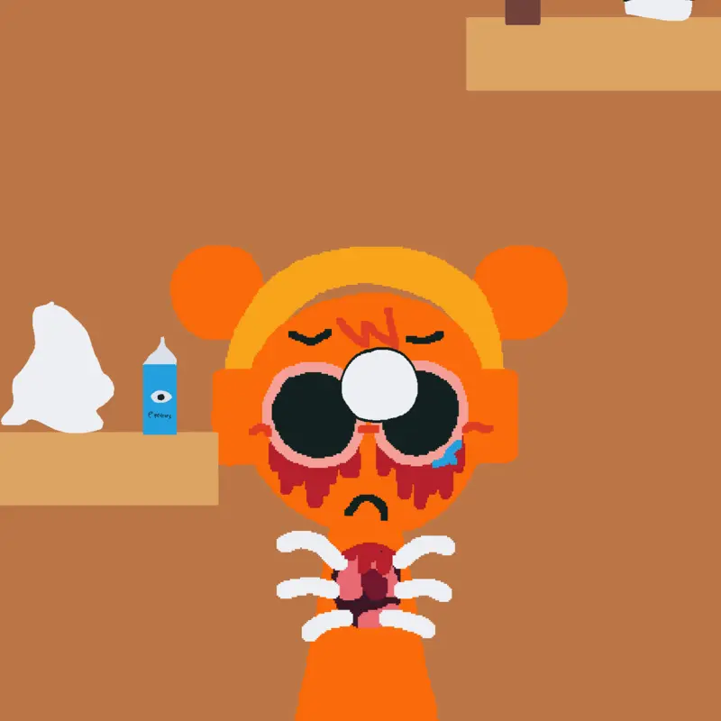 Game by @sunker