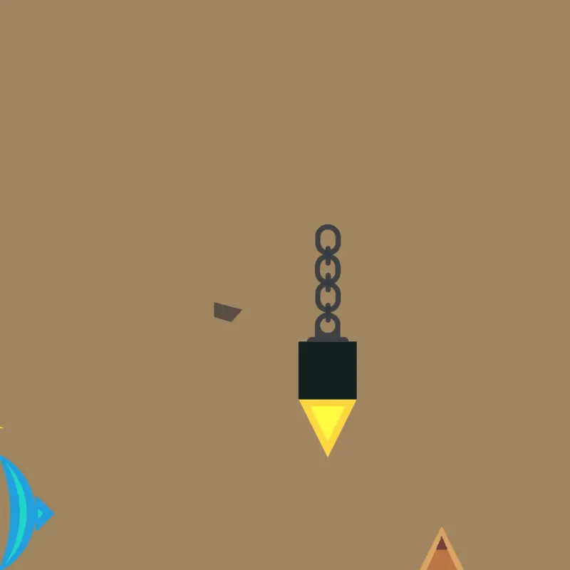Game by @Benjamin543