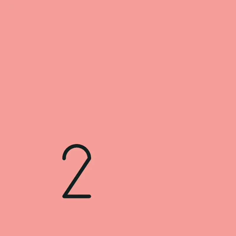 Game by @chatacharacter