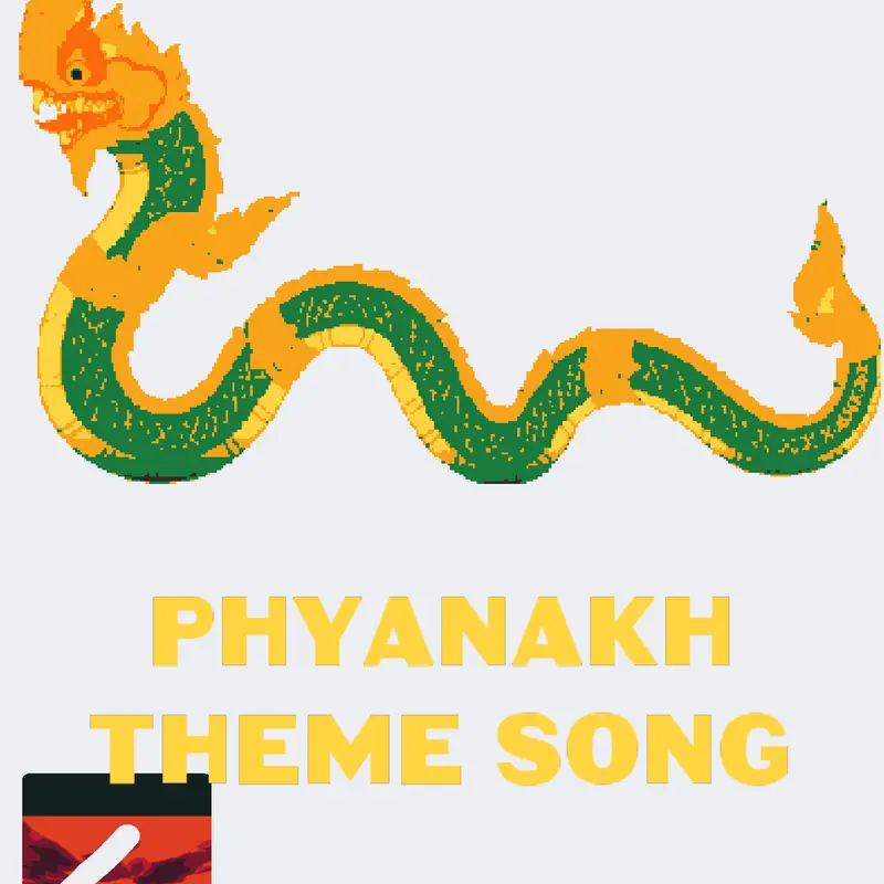 Game by @Phyanalol