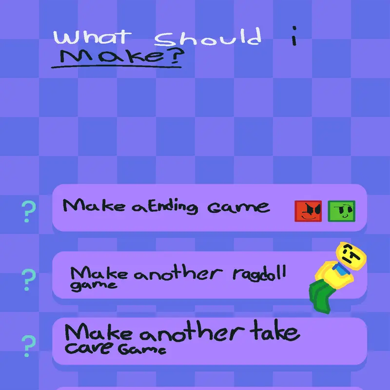 Game by @Missy_and_Milo