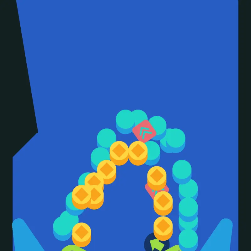Game by @Chimbardo