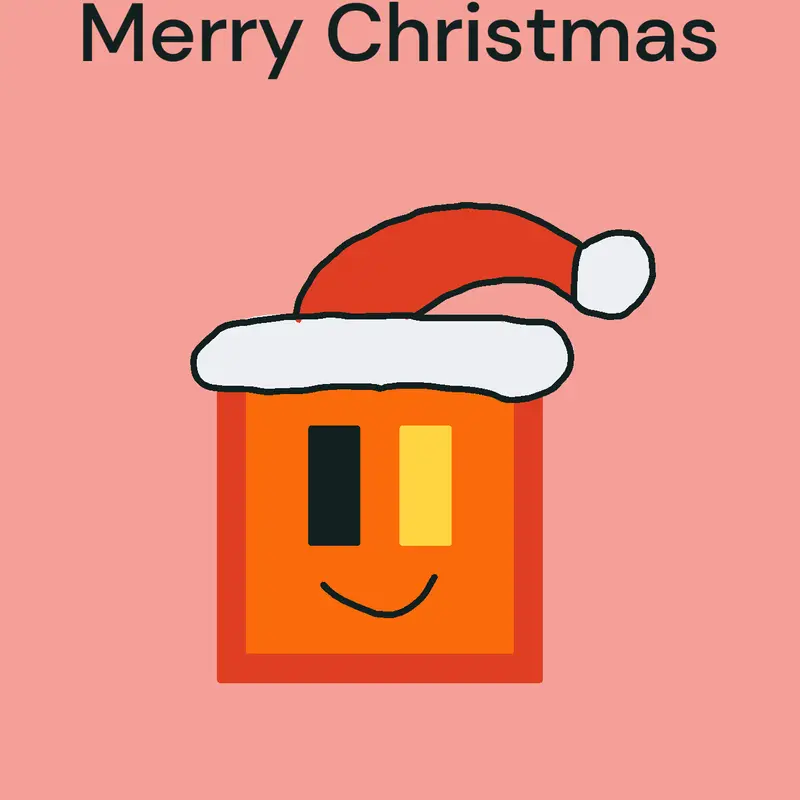 Game by @countryball_2025