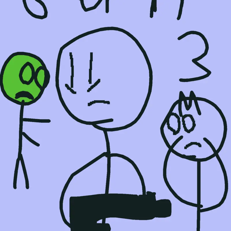 Game by @Ya_and_he_friends