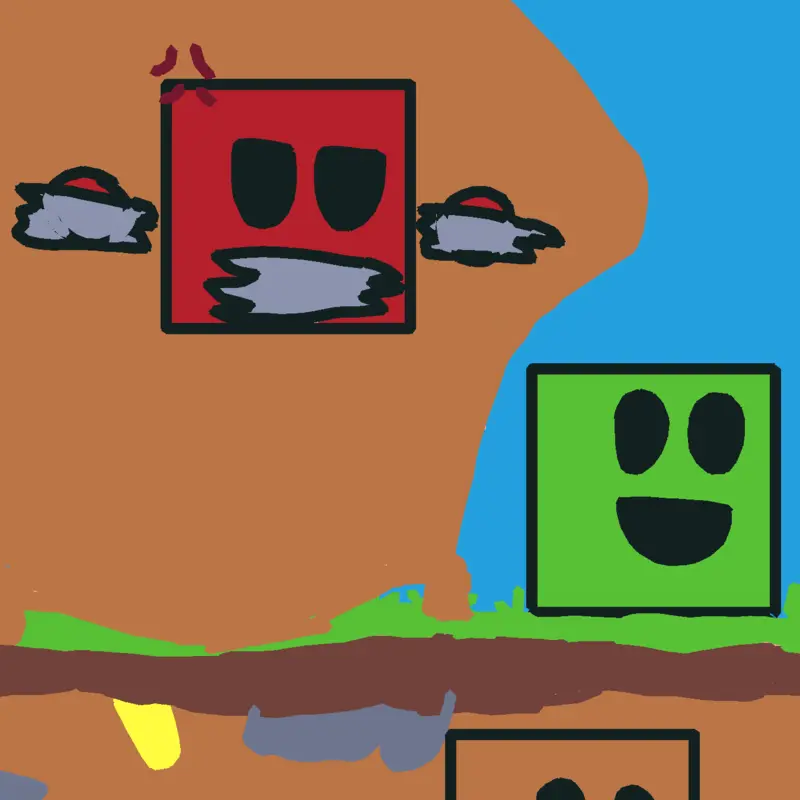 Game by @camtheman01