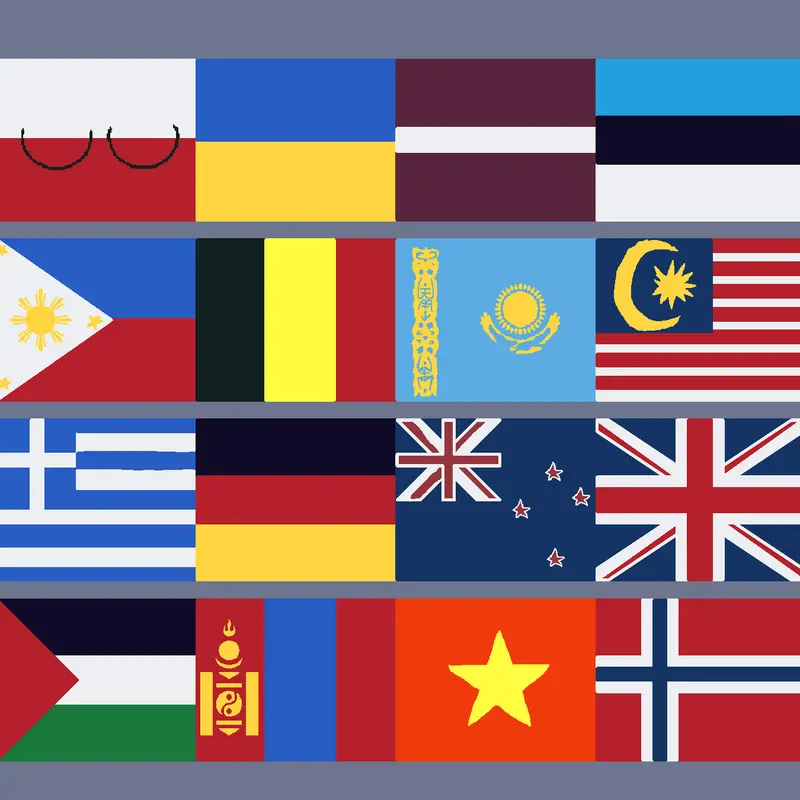 Game by @ostdeutschland_2