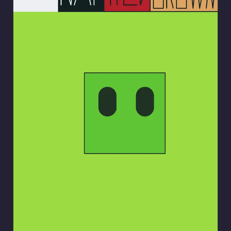 Game by @Khalnani2947plays_castle