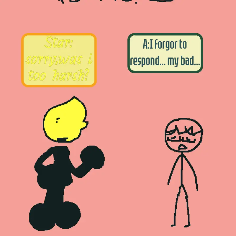 Game by @star-silver