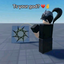 ts_pmo avatar