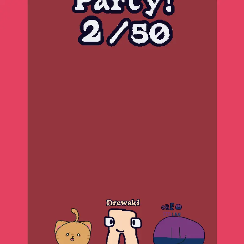 Game by @-intern-