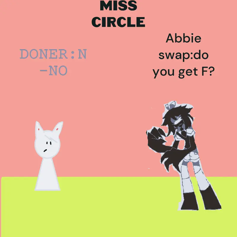 Game by @Turkey_Offical