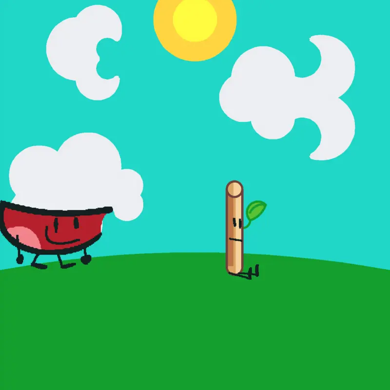 Game by @aliastudios