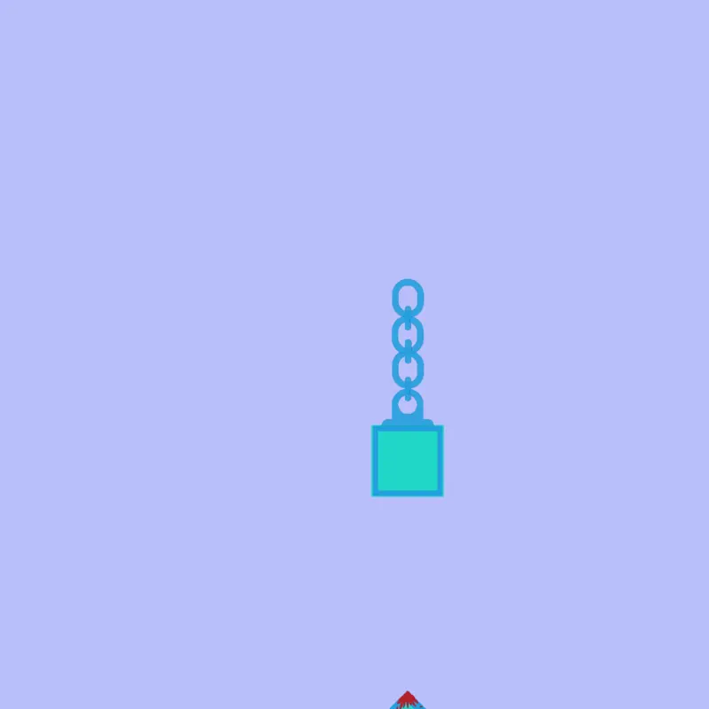 Game by @pig123