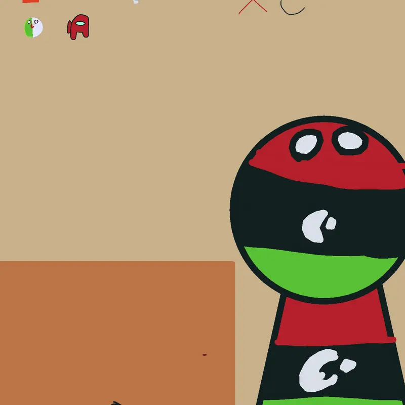 Game by @Libya_ball
