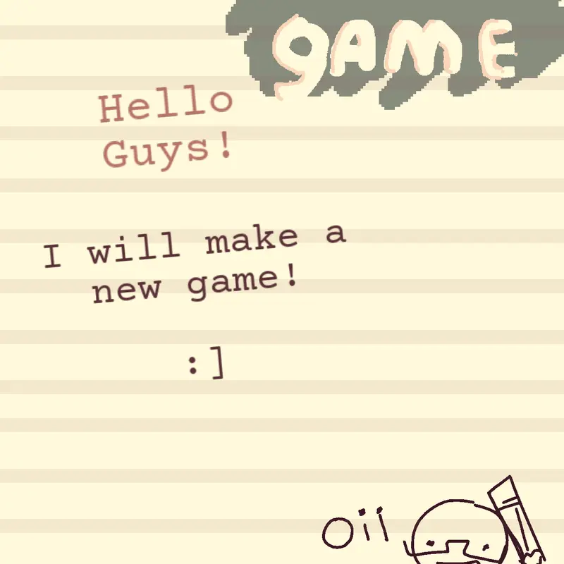 Game by @Akebstar07