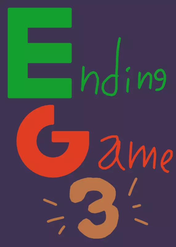 Game by @HolyRomanEmprLovesPool