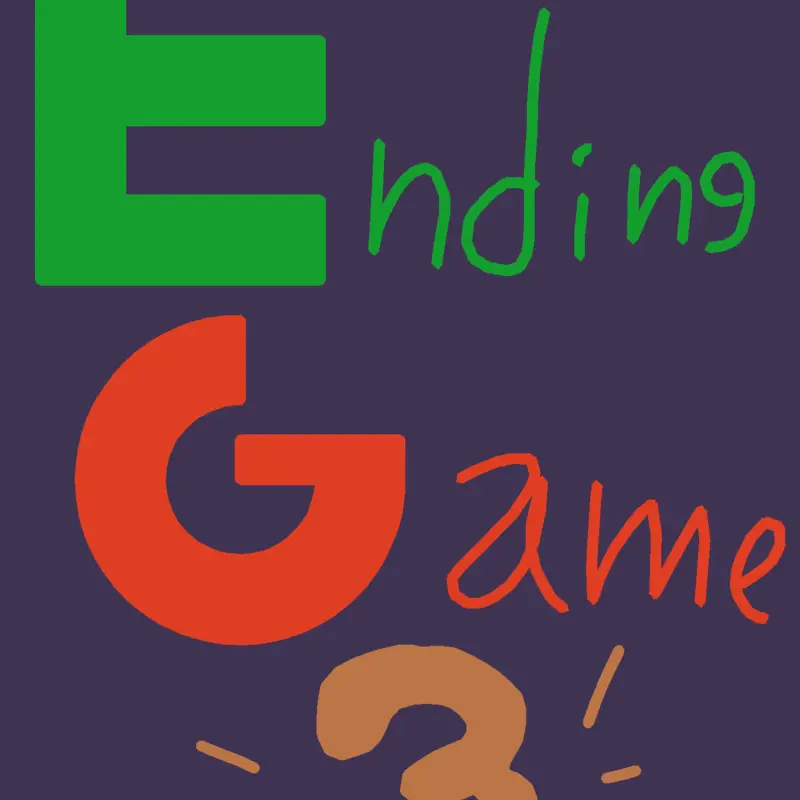 Game by @SapucaiaDoSul_Halloween
