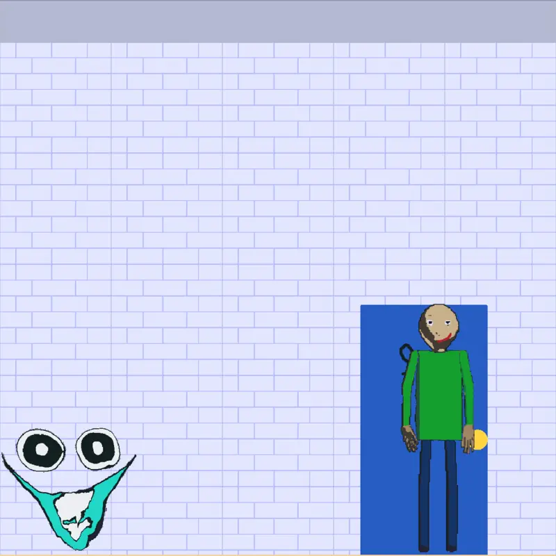 Game by @Dave_castleOfficial