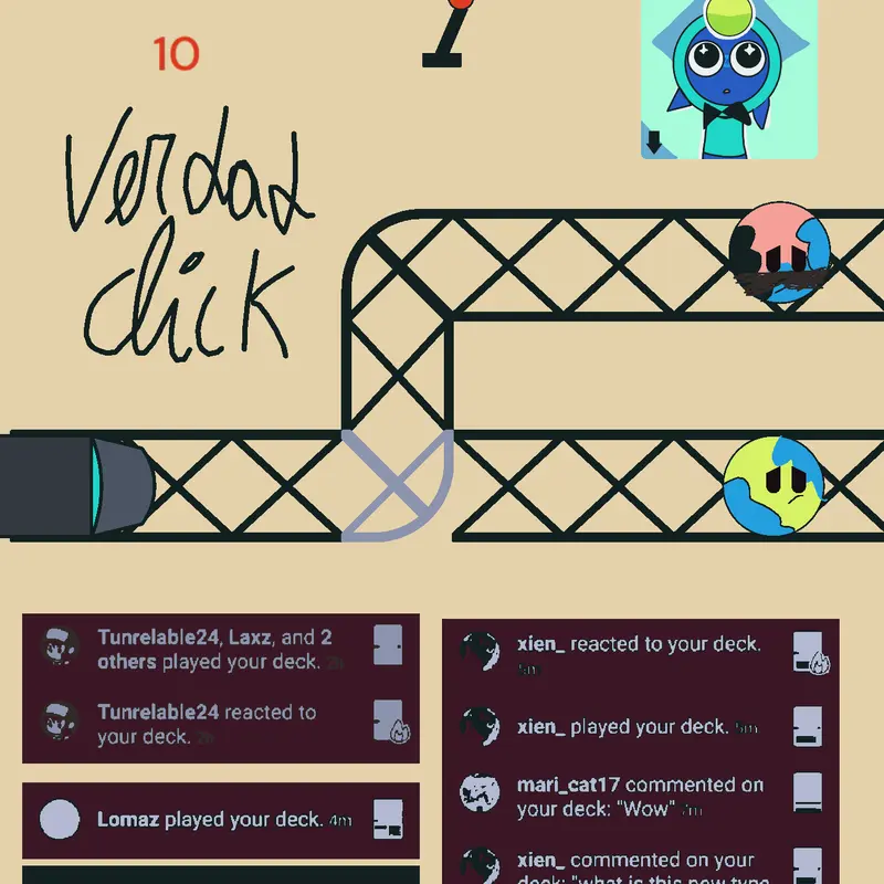 Game by @winky64