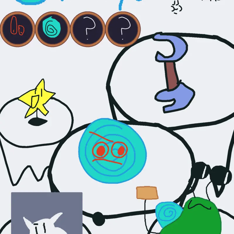 Game by @TRES_official