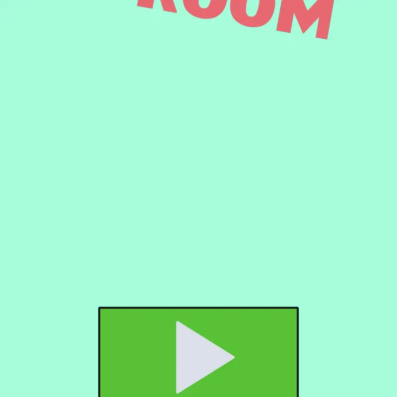Game by @rodante