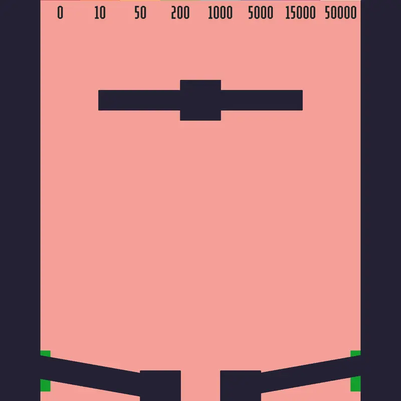 Game by @enderneat_IS_HERE
