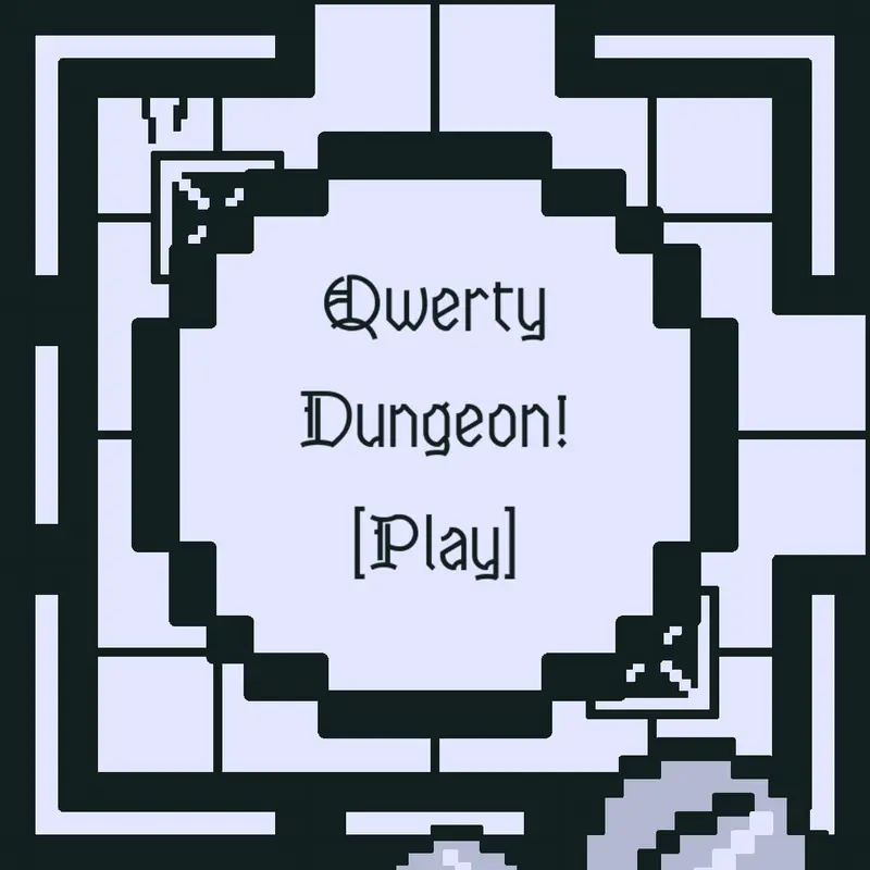 Game by @Blackholeton