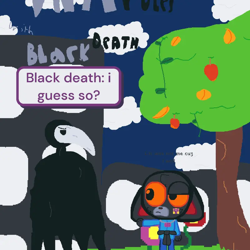 Game by @Rifky_The_Puppy