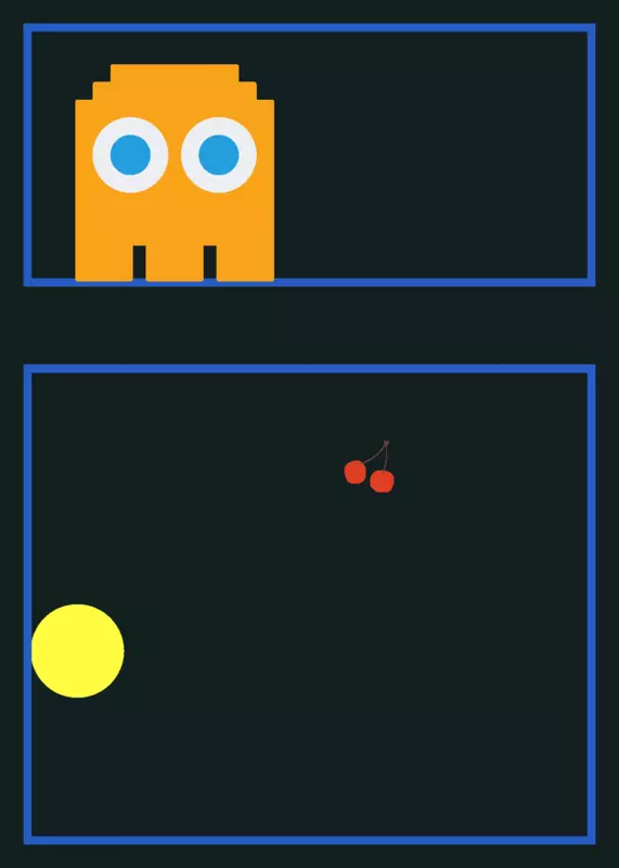 Game by @Rosariosp106