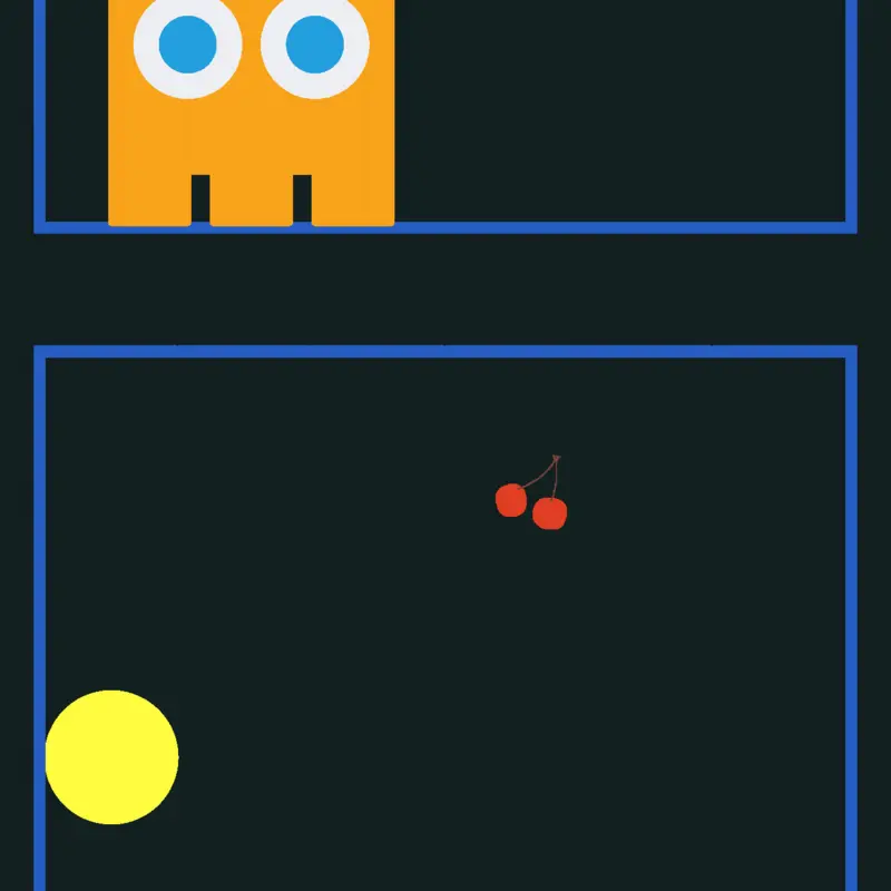 Game by @Rosariosp106