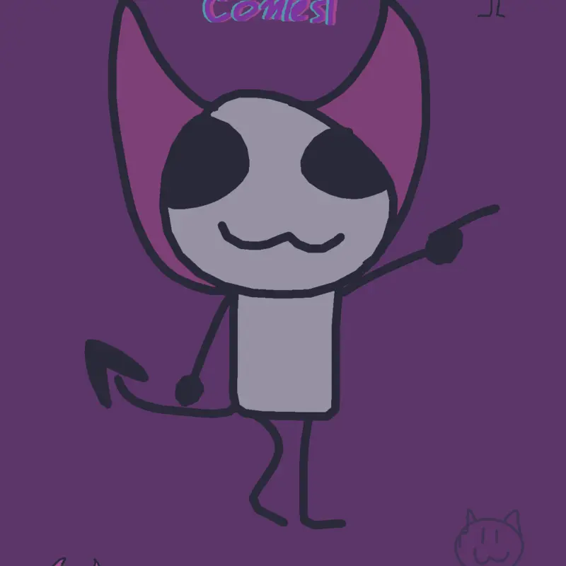 Game by @Gjgihghuygjughujs