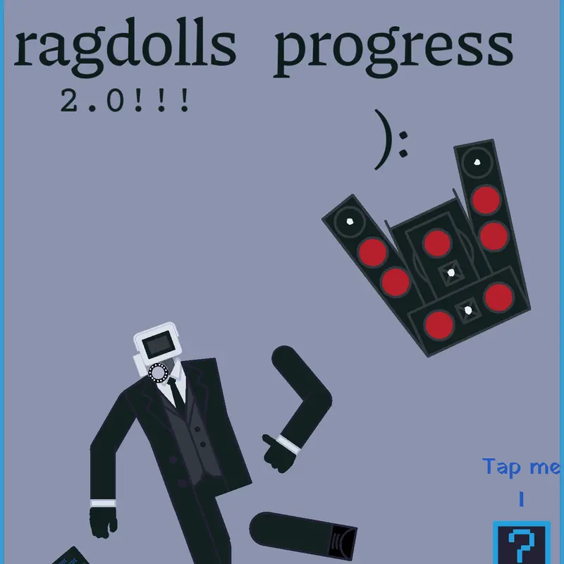 Game by @random_stuff_not_done