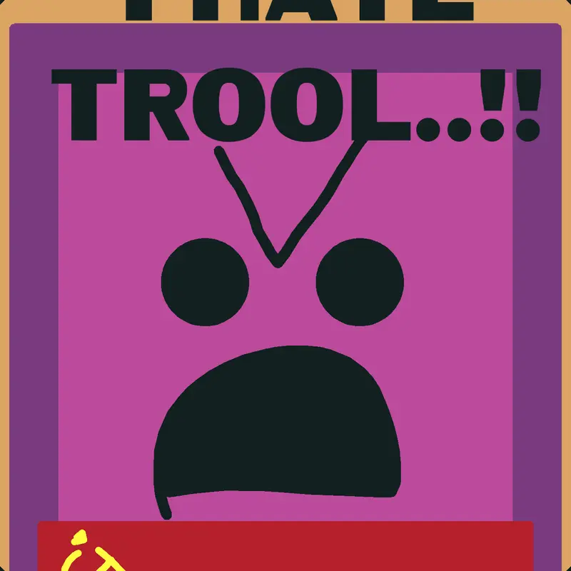 Game by @TW_1945