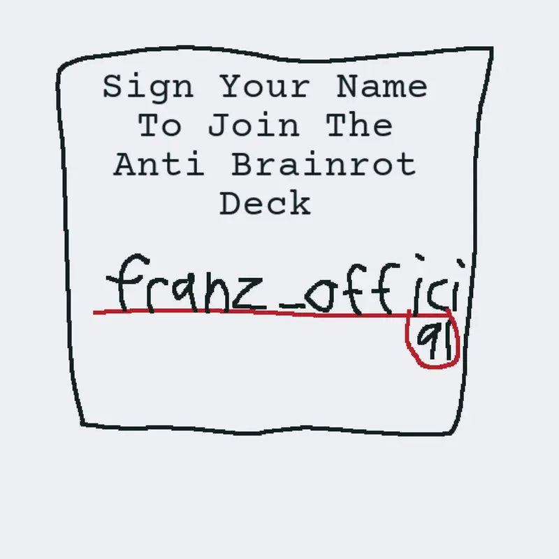 Game by @Franz_official