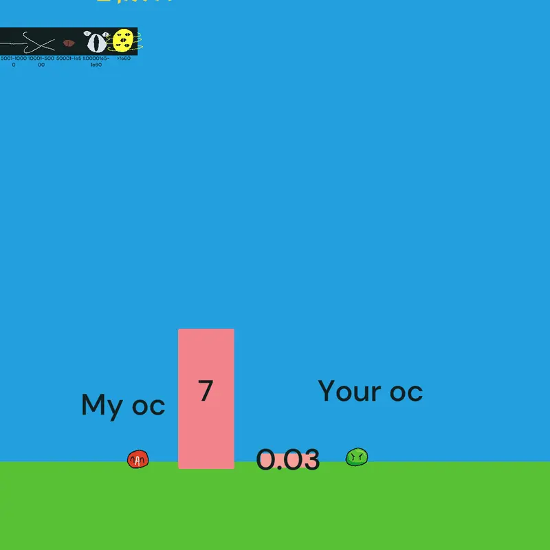 Game by @goldcastle_dontsuspendme